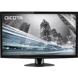 Dicota Sichtschutzfolie / D31055 / Secret 27 " Folija za zaštitu zaslona 68.6 cm (27 ") Format slike: 16:9 D31055 Pogodno za: Mo