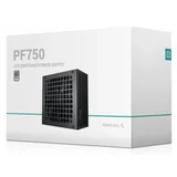 PF750 750W atx napajanje