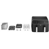 Beko Airfryer FRL 5388 B | ePonuda.com