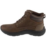 Skechers Slip-ins: Pollard - Waylon muške čizme 205333-COC | shoptok.hr