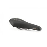 Selle Royal mtb lookin 3D uni atlet ( 140352 ) | ePonuda.com