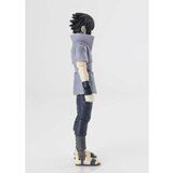 Figure djelovanja Naruto 87538 | shoptok.hr
