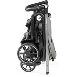  Peg perego® otroški voziček veloce™ mercury | shoptok.hr