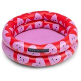 Swim Essentials bazen 60cm Cene