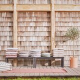 OYOY Living Design Bež tabure Lina – | shoptok.hr