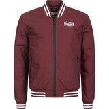 Lonsdale Men's jacket regular fit | Shoptok.si