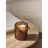 Sinsay Svijeća | shoptok.hr