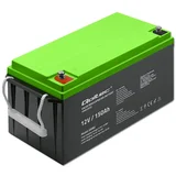 53082 Gel battery | 12V | 150AH