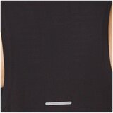 Asics Majice s kratkimi rokavi Top Gelcool Sleeveless W Črna | Shoptok.si