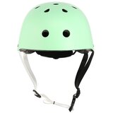 Nils Extreme kaciga mint veličina XS 48–52 cm | shoptok.hr
