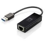 Level One GIGABIT USB MREŽNI ADAPTER (608340) | Shoptok.si