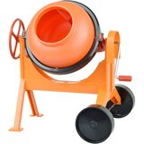 Lena mešalica za beton | ePonuda.com