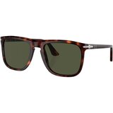  Muške Sunčane naočale Persol Persol PO3336S Tortoise | shoptok.hr