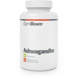 GymBeam ashwagandha 500 mg 240 kapsula | ePonuda.com