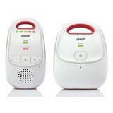 Vtech alarm za Bebe Digital Audio Baby Monitor | ePonuda.com