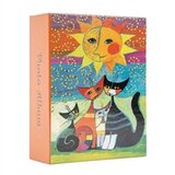  Foto album Cats 1, 100 slika Cijene