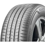 Bridgestone Alenza 001 ( 255/55 R19 111H XL AO ) letnja auto guma | Eponuda.com