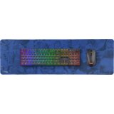 Trust GXT759SM XXL SUPERMANgaming podloga za miš | Eponuda.ba