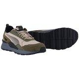 Puma Rs 3.0 Cabincore sarena | shoptok.hr