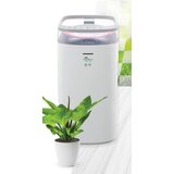 Heinner HPA-M500 prečišćivač vazduha | Eponuda.com