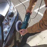 Makita PO6000C Polirna brusilica | shoptok.hr