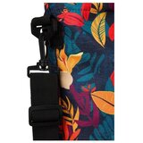 Rovicky RTZ1560575056 sarena | shoptok.hr