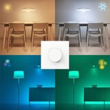 Wiz Kontaktni senzor – | shoptok.hr