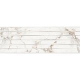 Navarti Ceramica zidne pločice rlv. bellagio gold 30x90 Cene