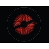 Electrolux EHF6232FOK ugradna ploča | ePonuda.com