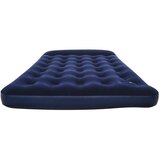 Bestway 67225 madrac na napuhavanje 191x137cm s pumpom | shoptok.hr