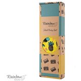 ZOOKSY/RAINBOW SOCKS Sock Set PARTY BOX 3 Pairs Rainbow Socks Cijene