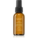 Phytorelax Laboratories Olio Di Argan regenerirajuće ulje za kosu s arganovim uljem 60 ml