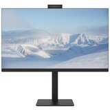 Asus COMPUTADOR TUDO-EM-UM ADAX AIO PARA EDUCAÇÃO E USO DOMÉSTICO, I5 14400, 32 GB, 1 TB, W11P, 27 CA, (5000260811) | Shoptok.si