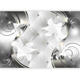  Foto tapeta - Trust 100x70 | shoptok.hr