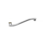 Minotti lula 20cm s (RDB402) Cene