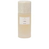 Blomus Dišava za dom 100 ml Frabli: Mora – | Shoptok.si
