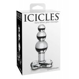 Icicles Analni Čep No. 47 Cene