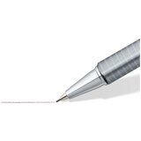 Staedtler Tehnični svinčnik Triplus Micro, 0.5 mm | Shoptok.si