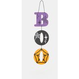 Sinsay halloween dekoracija 319BO-MLC | shoptok.hr