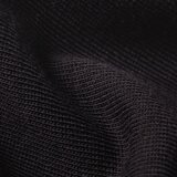 G-star Raw Saddle Sl Loose haljina | Eponuda.com