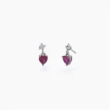 Minđuše SMACK 261350