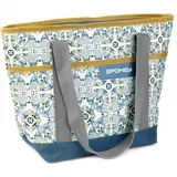 ACAPULCO Torba s termoizolacijom BL/G