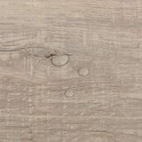  Samoljepljive Pločice za Pod 30 5 x 30 5 cm 20 pcs PVC - Staro drvo | shoptok.hr