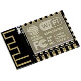 WIFI modul ESP8266 ESP-12F | Eponuda.ba