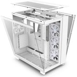 NZXT H9 ELITE bijela | PC kućište | shoptok.hr