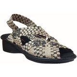 Bernie Mev Brighten kent yael Gold | shoptok.hr