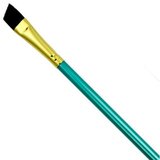 Menta serija 88 kutna četka od Royal & Langnickel | Various Sizes | Eponuda.ba