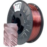 Nobufil PETG Candy Rose - 1,75 mm / 1000 g | shoptok.hr