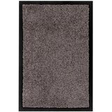 Kayoom PREDPRAŽNIK 60/90 cm tkano siva Cene