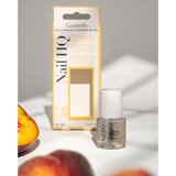 Nail HQ Essentials Growth lak za rast noktiju 8 ml | shoptok.hr